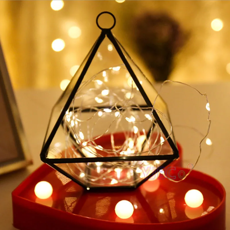 Wholesale LED Silver wire 2M 3M 5M 10M 3AA Battery Operated LED Fairy String Light for Christmas Holiday Wedding Party lights
Wholesale LED Silver wire 2M 3M 5M 10M 3AA Battery Operated LED Fairy String Light for Christmas Holiday Wedding Party lights