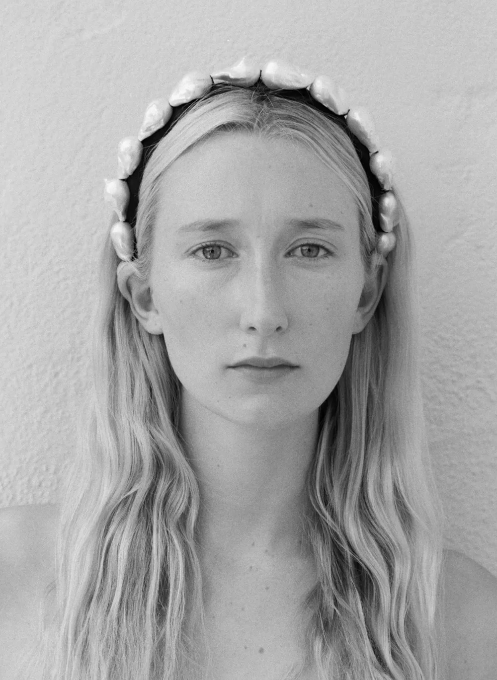 00-story-sophie-buhai