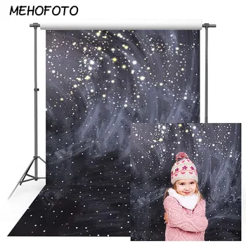 MEHOFOTO Twinkle Twinkle Little Star Photography Backdrops Newborn Birthday Photo Background for Photo Studio Pictures
MEHOFOTO Twinkle Twinkle Little Star Photography Backdrops Newborn Birthday Photo Background for Photo Studio Pictures