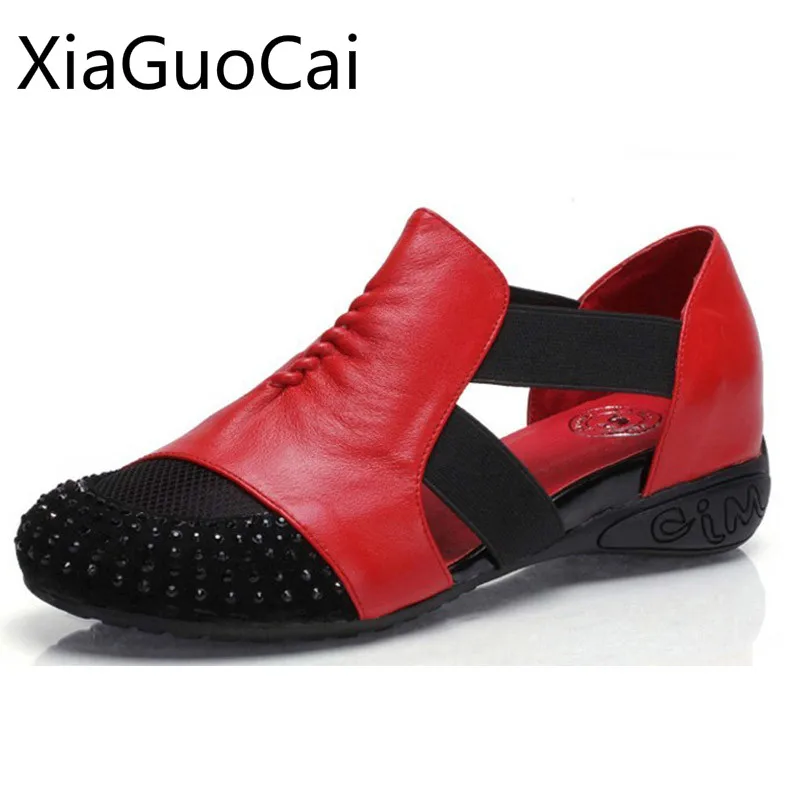 Comfortable Senior Fashion Women Flat Casual Shoes Crystal Colorful Female Casual Shoes Slip-on Bling Loafers Lu9 35
Comfortable Senior Fashion Women Flat Casual Shoes Crystal Colorful Female Casual Shoes Slip-on Bling Loafers Lu9 35