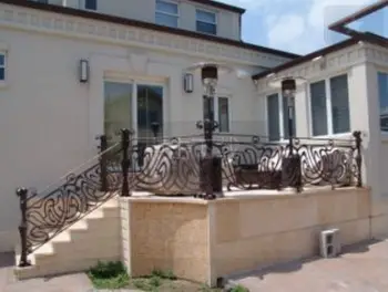 balustraded balcony balustrade price per metre aluminium balustrades