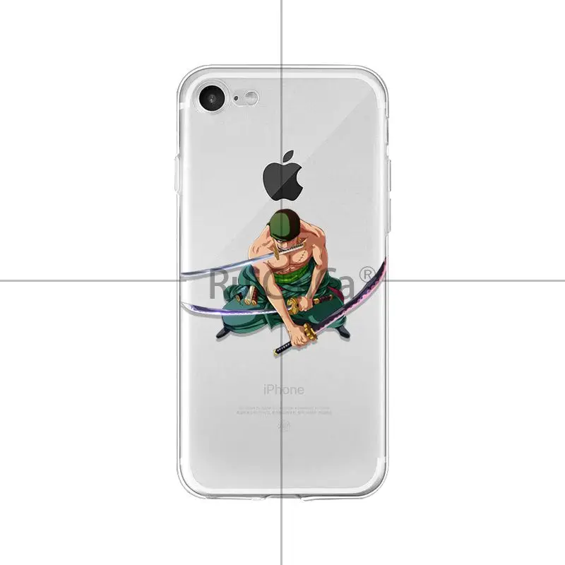 Anime Onepiece Luffy