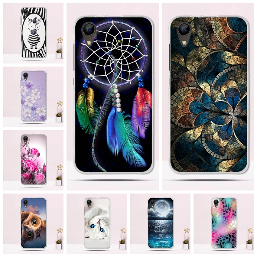 TPU Case for BQ Strike Mini 4072 Cover Soft Silicone Back Cover for BQ 4072 Strike Mini BQS-4072 BQ-4072 Case Shells Phone Coque
TPU Case for BQ Strike Mini 4072 Cover Soft Silicone Back Cover for BQ 4072 Strike Mini BQS-4072 BQ-4072 Case Shells Phone Coque