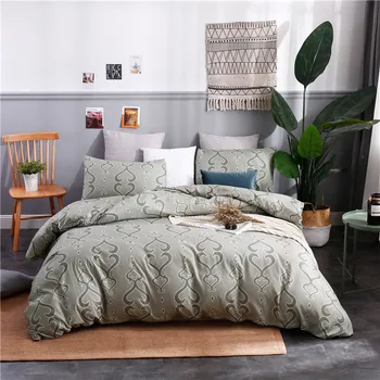 Heart Shape Pattern Digital Print Bedding Set Blue Duvet Cover Set Bed Linen Duvet Cover Pillowcases Bed Set Twin Queen King
Heart Shape Pattern Digital Print Bedding Set Blue Duvet Cover Set Bed Linen Duvet Cover Pillowcases Bed Set Twin Queen King