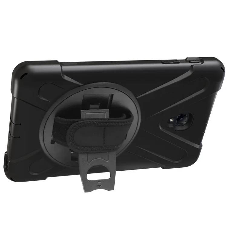 SM-T380 detail07
