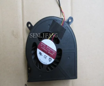 For AVC BATA0822R2H -001 DC 12V 0.52A 3-wire 3-pin 83x88x22mm Server Blower fan One year warranty
For AVC BATA0822R2H -001 DC 12V 0.52A 3-wire 3-pin 83x88x22mm Server Blower fan One year warranty