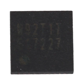 Replacement Parts Ic Chip M92T17 For Nintendo Switch Hdmi Motherboard Audio Video Control Ic
Replacement Parts Ic Chip M92T17 For Nintendo Switch Hdmi Motherboard Audio Video Control Ic