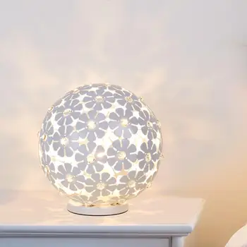 Modern Crystal Table Lamps For Bedroom,Living Room,Study,Office Modern Crystal Silver Desk Lamp
Modern Crystal Table Lamps For Bedroom,Living Room,Study,Office Modern Crystal Silver Desk Lamp