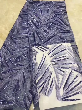Graceful pattern tulle mesh textile French net lace fabric PDN263(5yards/lot) many color
Graceful pattern tulle mesh textile French net lace fabric PDN263(5yards/lot) many color