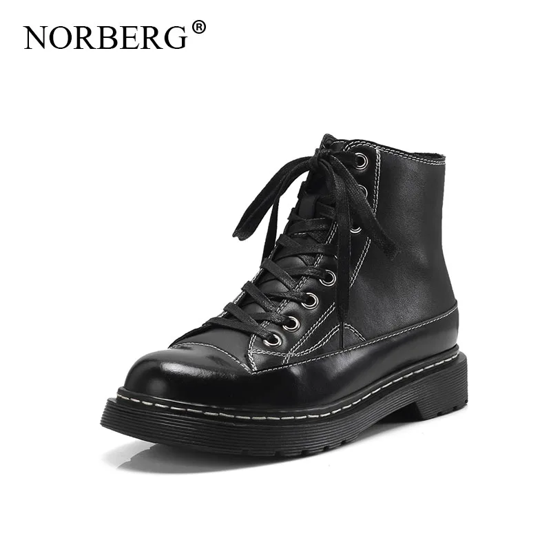 New ladies boots fashion motorcycle Martin boots ladies flat shoes leather sexy brand-name women's shoes bare boots
New ladies boots fashion motorcycle Martin boots ladies flat shoes leather sexy brand-name women's shoes bare boots