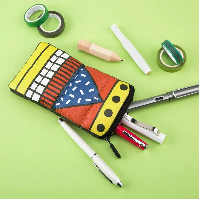 NIBESSER Creative Women Coin Purse Cute Girls Purse Money Pouch Soft Lady Money Holder Kawaii Wallet Lovely Bag For Pen Pencil
NIBESSER Creative Women Coin Purse Cute Girls Purse Money Pouch Soft Lady Money Holder Kawaii Wallet Lovely Bag For Pen Pencil
