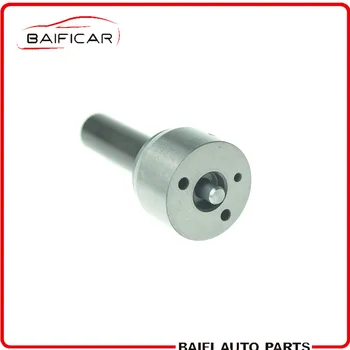 Brand New Genuine 5 Hole Diesel Injector Nozzle 41905-32-66 For C9 Common Rail Injector 387-9433 387-9431 387-9435 387-9435
Brand New Genuine 5 Hole Diesel Injector Nozzle 41905-32-66 For C9 Common Rail Injector 387-9433 387-9431 387-9435 387-9435