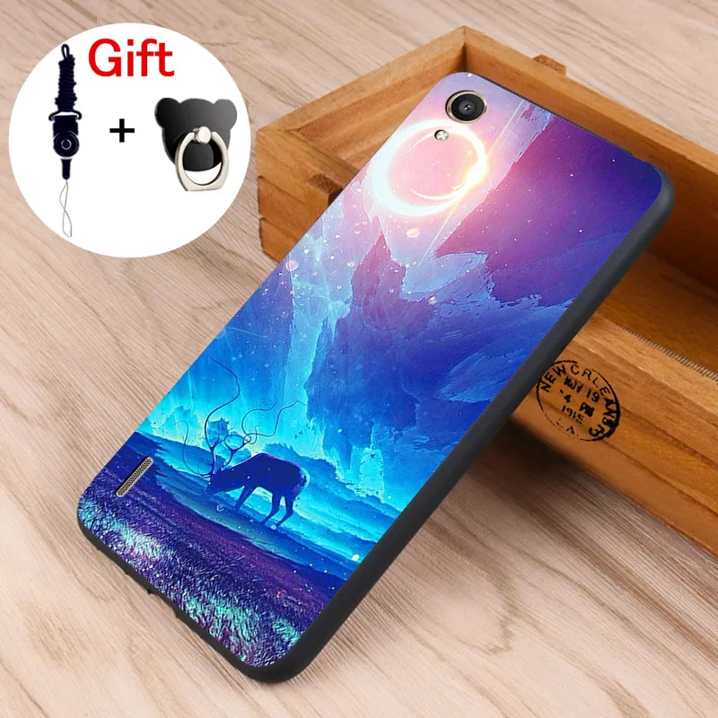 Huawei P7 Case Black Frame Cartoon Painted Soft TPU Back Cover Case For Huawei P7 #1016
Huawei P7 Case Black Frame Cartoon Painted Soft TPU Back Cover Case For Huawei P7 #1016