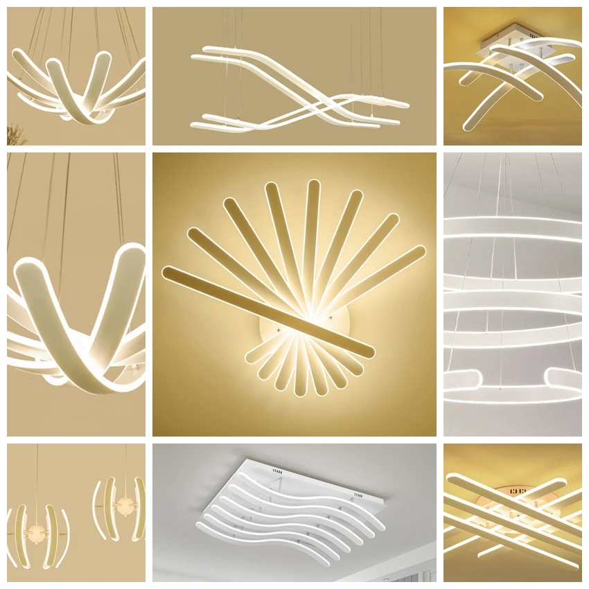 Ceiling Bar Light Creative Personality Restaurant Chandelier Modern Simple Living Room Lamp Postmodern Square Leader Dining Bar
Ceiling Bar Light Creative Personality Restaurant Chandelier Modern Simple Living Room Lamp Postmodern Square Leader Dining Bar