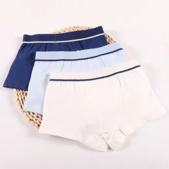 10 Pcs/Lot Boys Underwear Kids Shorts Panties Cotton Baby Children Boxer for Teenager Underpants kids underwear 2-10Y
10 Pcs/Lot Boys Underwear Kids Shorts Panties Cotton Baby Children Boxer for Teenager Underpants kids underwear 2-10Y