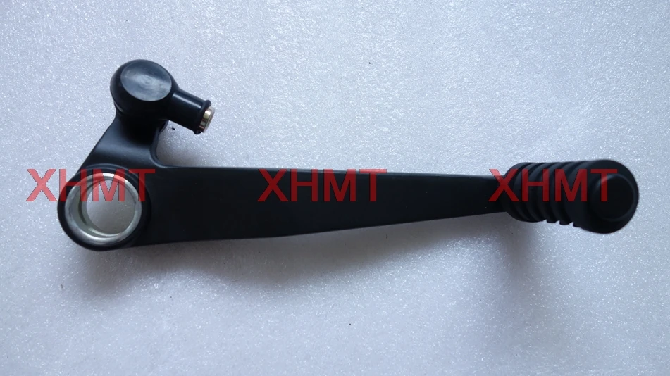Brake Shifter Pedal Change Gear Shift Lever for SUZUKI SV650S SV 650 S 2001 - 2007 2006 2005 2004 2003 2002
Brake Shifter Pedal Change Gear Shift Lever for SUZUKI SV650S SV 650 S 2001 - 2007 2006 2005 2004 2003 2002