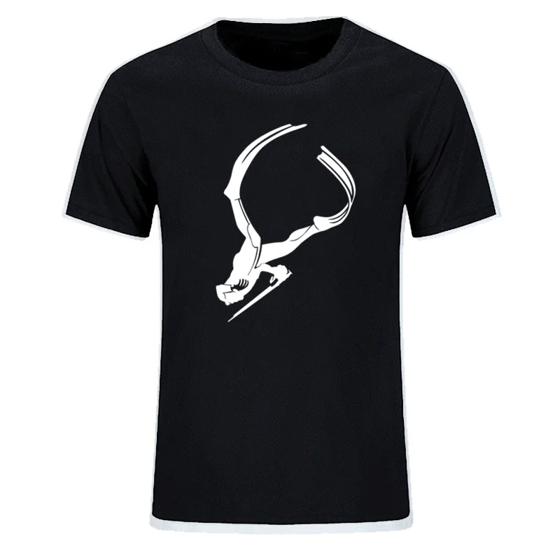 2019 New Summer Men's T-Shirts Short Sleeve Print Tee Shirts Diver Spearfishing Apnea Make My Own T Shirt EU Size
2019 New Summer Men's T-Shirts Short Sleeve Print Tee Shirts Diver Spearfishing Apnea Make My Own T Shirt EU Size