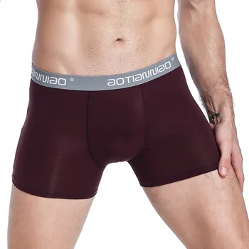 2019 Underwear Men Brief Men's Soft Stripe Splcing Briefs Underpants Knickers Shorts Sexy Underwear Herrenunterwsche #N05
2019 Underwear Men Brief Men's Soft Stripe Splcing Briefs Underpants Knickers Shorts Sexy Underwear Herrenunterwsche #N05