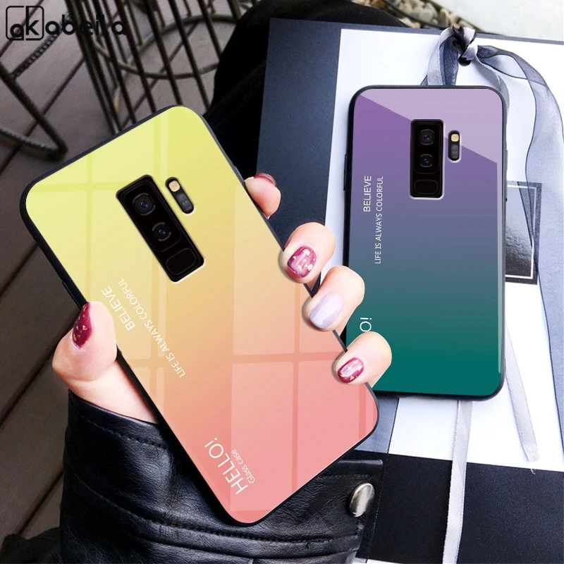 Case For Samsung Galaxy S9 S8 Plus S7 Edge Note 8 9 Cases For Samsung A9 A6S A6 A8 Plus A7 2018 J8 J6 J4 J2 Pro J5 J3 J7 2017
Case For Samsung Galaxy S9 S8 Plus S7 Edge Note 8 9 Cases For Samsung A9 A6S A6 A8 Plus A7 2018 J8 J6 J4 J2 Pro J5 J3 J7 2017