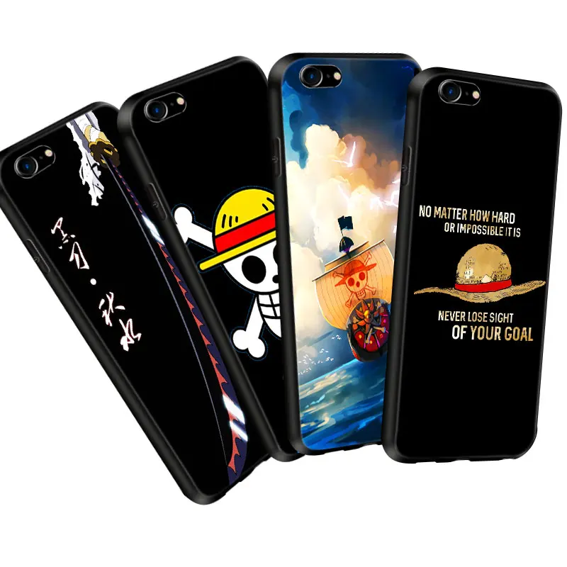 Soft Silicone Phone Case For Samsung S7 edge Case Japan Anime One Piece Luffy Phone Case For Samsung Galaxy S7 S8 S9 Case
Soft Silicone Phone Case For Samsung S7 edge Case Japan Anime One Piece Luffy Phone Case For Samsung Galaxy S7 S8 S9 Case