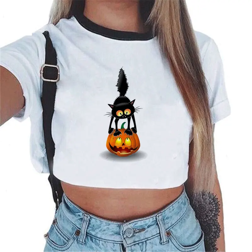 2018 New Hot Sale Round Neck Men T-shirt Fashion Casual Style Cotton Short Sleeve Multi Color Male Cartoon for summer season
2018 New Hot Sale Round Neck Men T-shirt Fashion Casual Style Cotton Short Sleeve Multi Color Male Cartoon for summer season