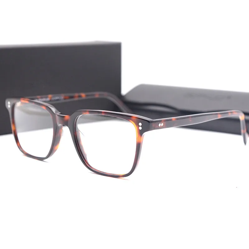 Blue Light Blocking Glasses OV5031 for Computer and Phone Conputer Glasses Ladies Women and Men Computer Glasses Anti Blue
Blue Light Blocking Glasses OV5031 for Computer and Phone Conputer Glasses Ladies Women and Men Computer Glasses Anti Blue