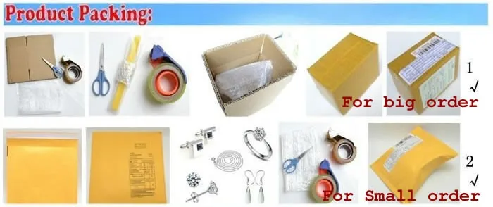 package