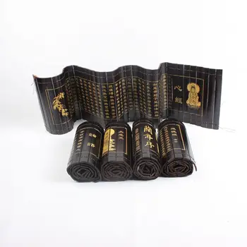 bamboo bamboo shoot bamboo props Lanting Pavilion order three character classic The Analects of Confucius moral bamboo
bamboo bamboo shoot bamboo props Lanting Pavilion order three character classic The Analects of Confucius moral bamboo