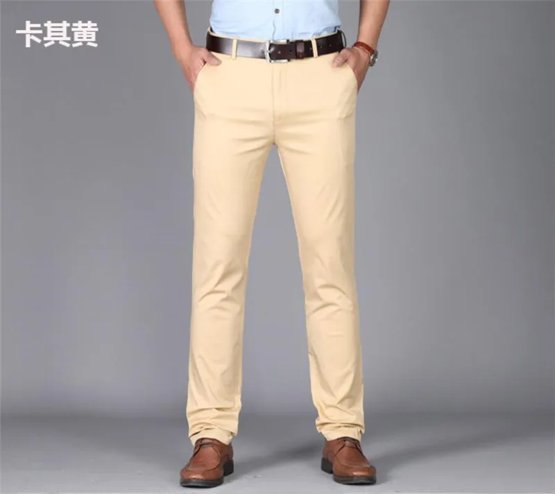 QQ截图20190722112516
