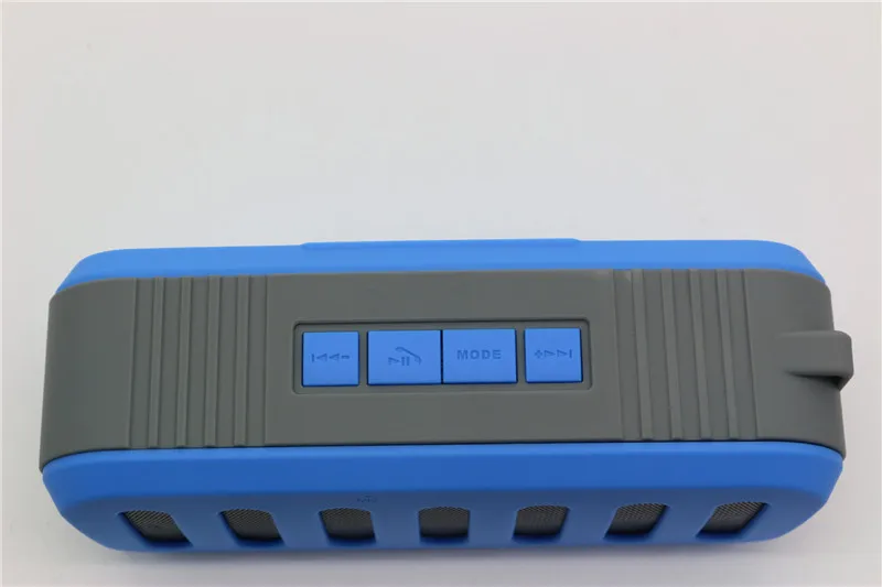 3906789643_860588607