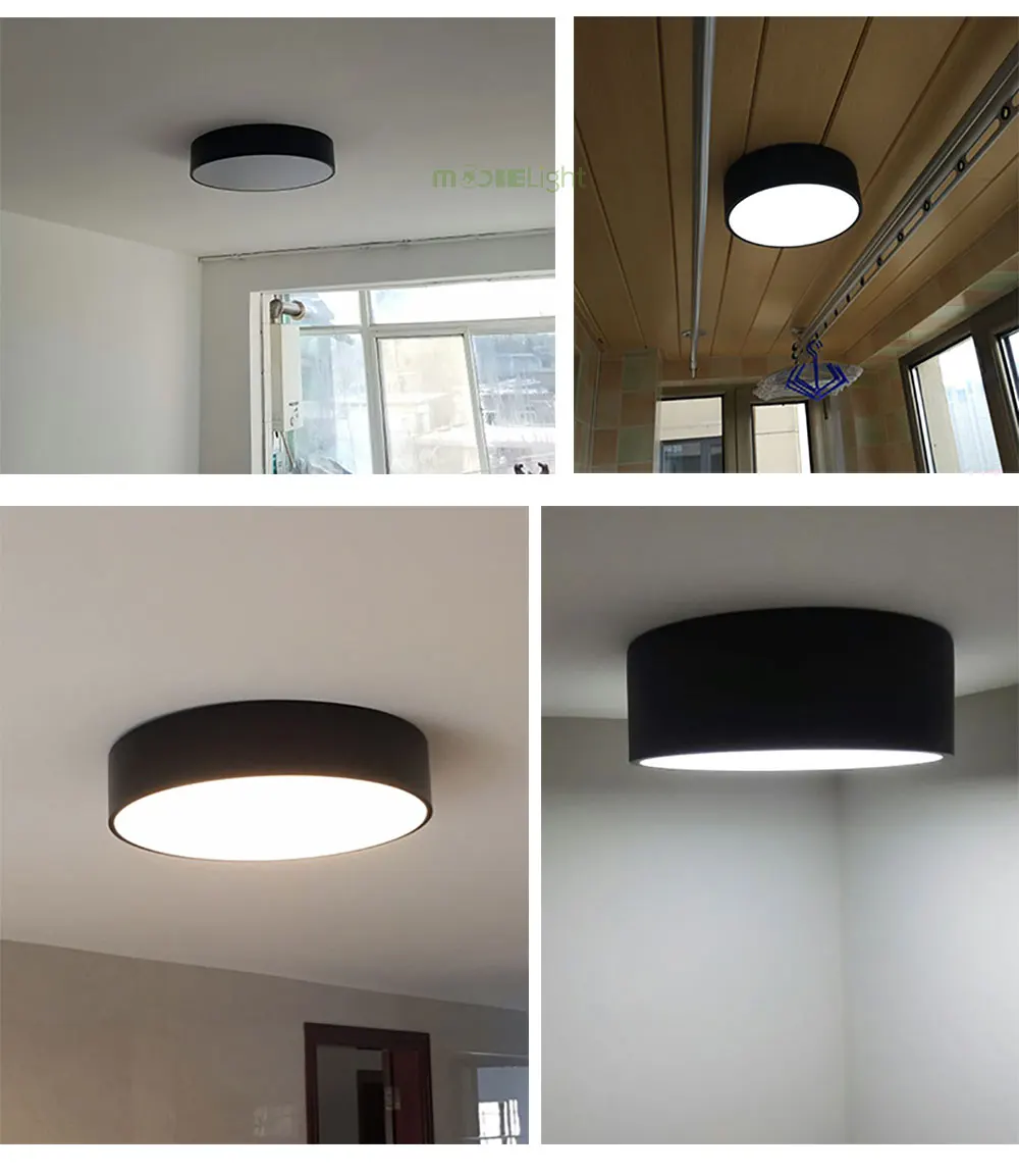 LED-CEILING-ROUND-LAMP_23