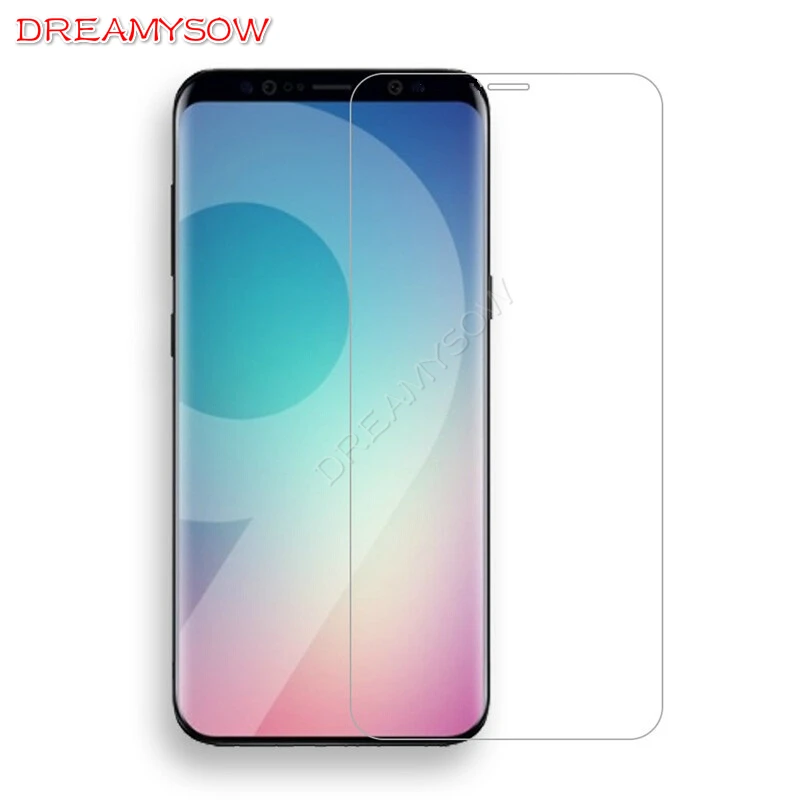 3D Full Cover Soft PET Film For Samsung Galaxy S9 Plus S8 Plus Mini Note 8/9 S7 S6edge Transparent Screen Protector 9H Soft Film
3D Full Cover Soft PET Film For Samsung Galaxy S9 Plus S8 Plus Mini Note 8/9 S7 S6edge Transparent Screen Protector 9H Soft Film