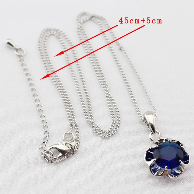 AJS0011 (3)
