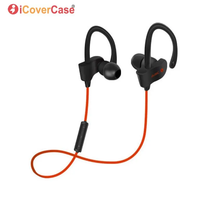 Bluetooth Headset For LG G3 G4 G5 G6 G7 ThinQ Q6 Q8 K4 K7 K8 K10 2017 2018 X Power 2 Earphone Wireless Sports Earpiece Headphone
Bluetooth Headset For LG G3 G4 G5 G6 G7 ThinQ Q6 Q8 K4 K7 K8 K10 2017 2018 X Power 2 Earphone Wireless Sports Earpiece Headphone