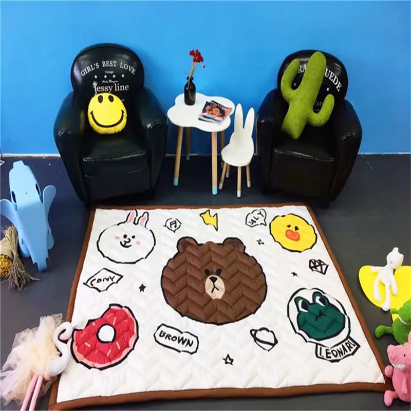 57