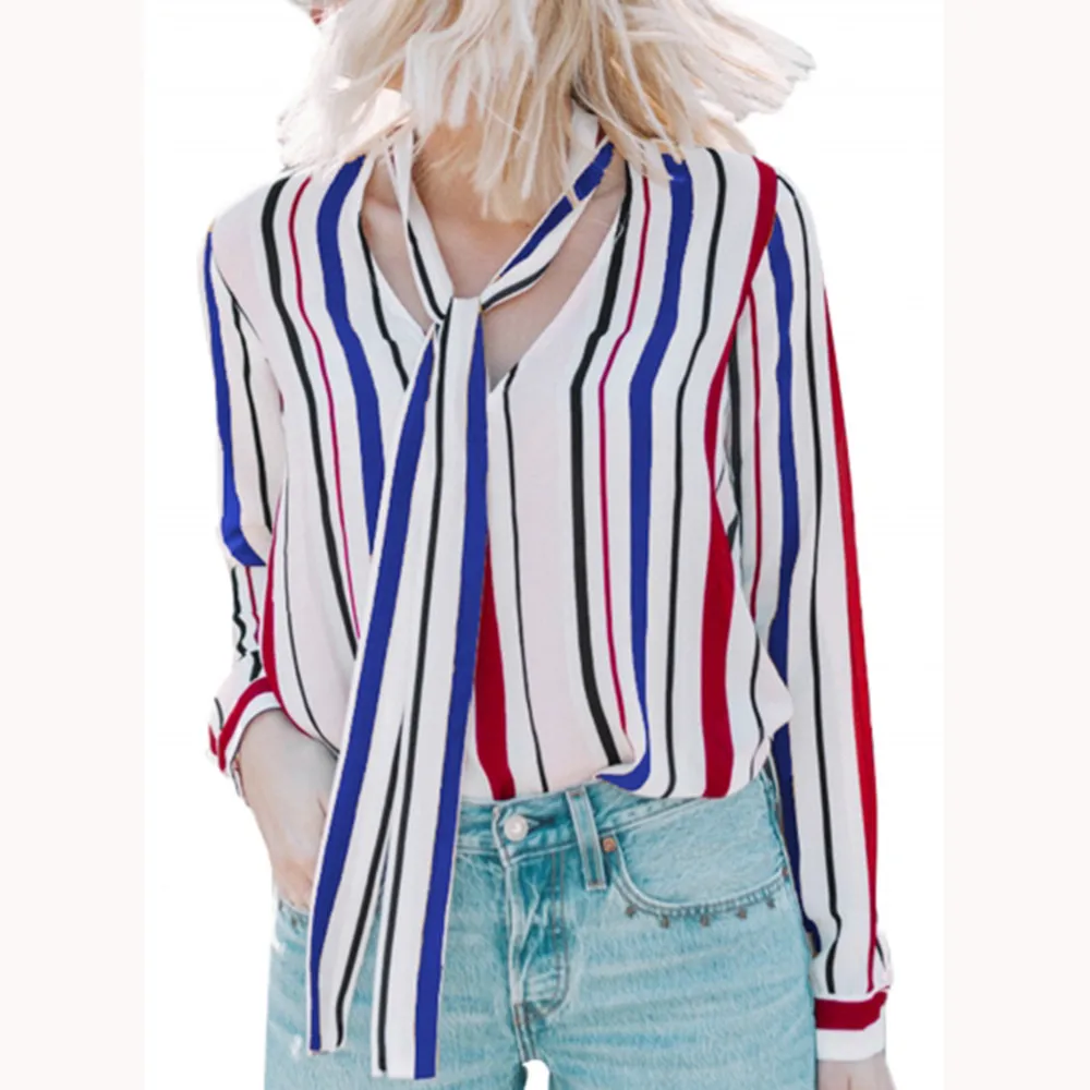 Womens Tops And Blouses Harajuku Long Sleeve Blouse 2018 Women Clothes Streetwear Korean Tunic Ladies Tops Fashion Clothing
Womens Tops And Blouses Harajuku Long Sleeve Blouse 2018 Women Clothes Streetwear Korean Tunic Ladies Tops Fashion Clothing
