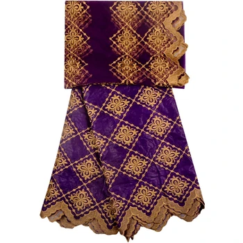 Newest African Bazin Riche Fabric African Lace Fabric High Quality Getzner Brocade Bazin Riche Lace Fabric For Party Dress 1304
Newest African Bazin Riche Fabric African Lace Fabric High Quality Getzner Brocade Bazin Riche Lace Fabric For Party Dress 1304