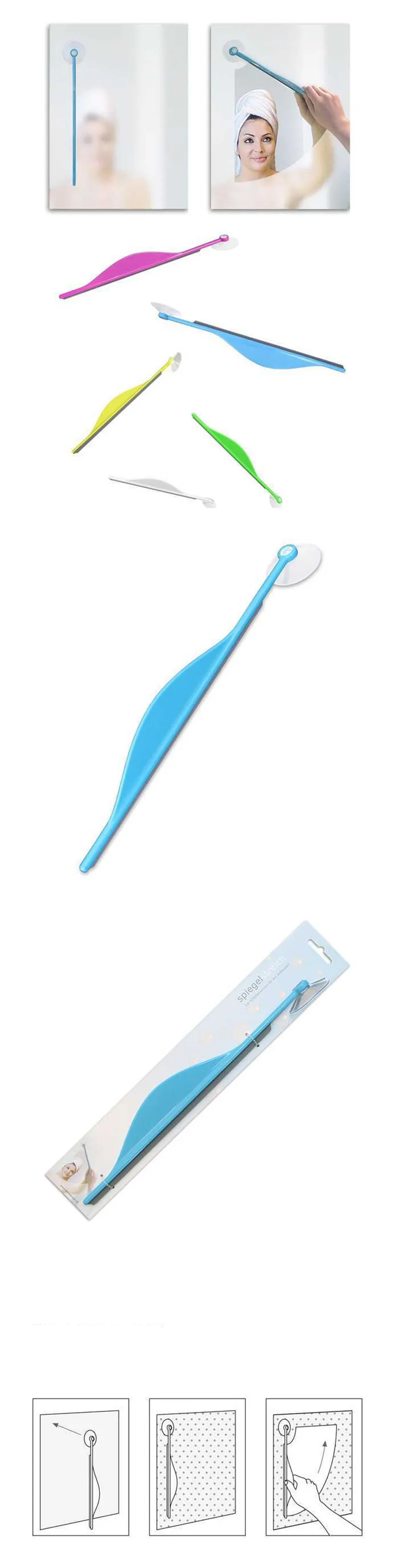 20171118_101342_021_