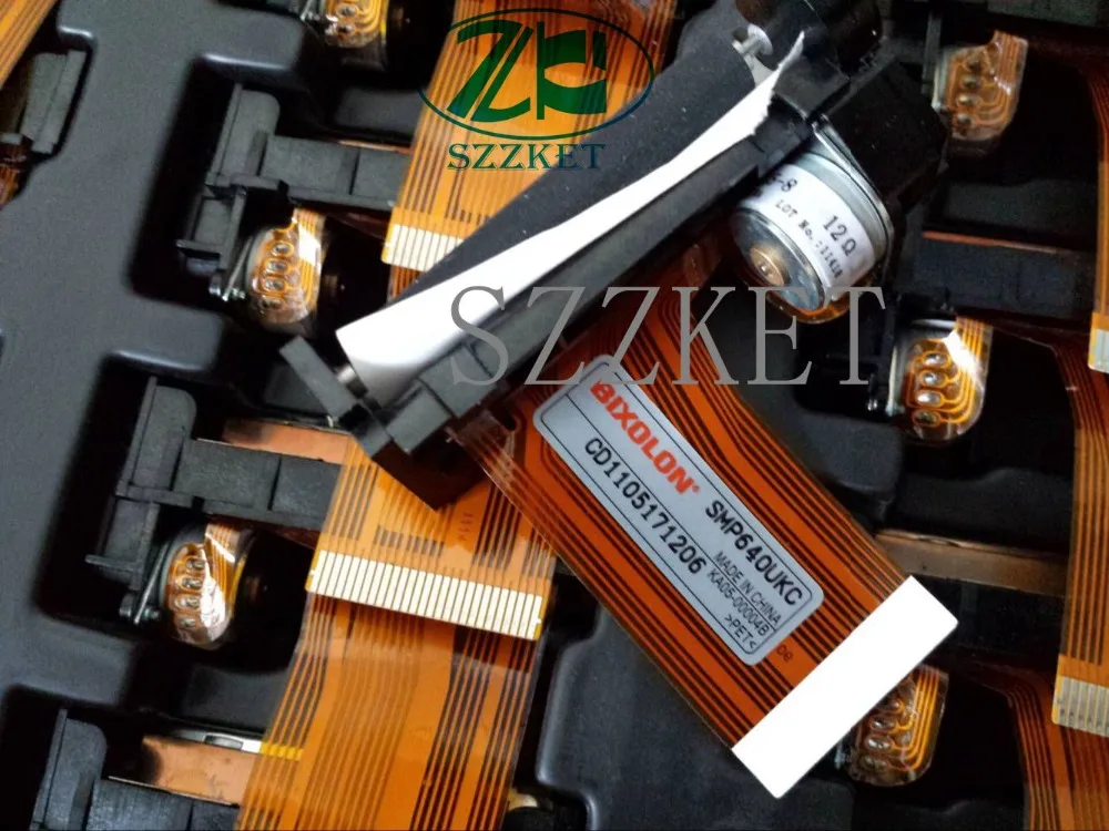 Термопечатная Машина Core SMP640UKC, термопечатающая головка SMP640UKC, аксессуары для принтера SMP640 SMP640V SMP640U SMP640UKG
Термопечатная Машина Core SMP640UKC, термопечатающая головка SMP640UKC, аксессуары для принтера SMP640 SMP640V SMP640U SMP640UKG