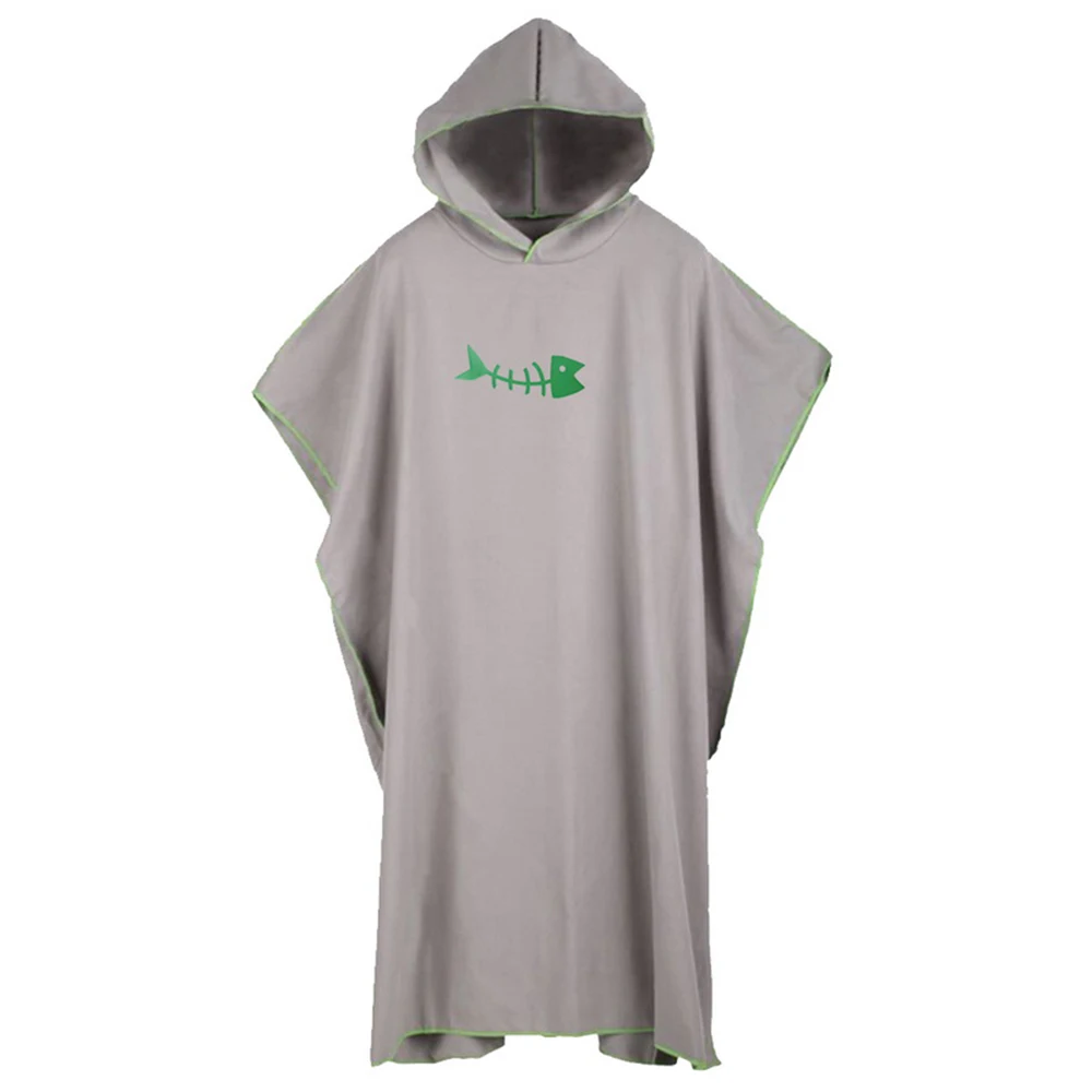 Brand New Long Sweatshirts Men Fashion Print Outwear Loose Mens Hoodies Sweatshirt Casual Quick Dry Beachwear Pullover Cloak
Brand New Long Sweatshirts Men Fashion Print Outwear Loose Mens Hoodies Sweatshirt Casual Quick Dry Beachwear Pullover Cloak