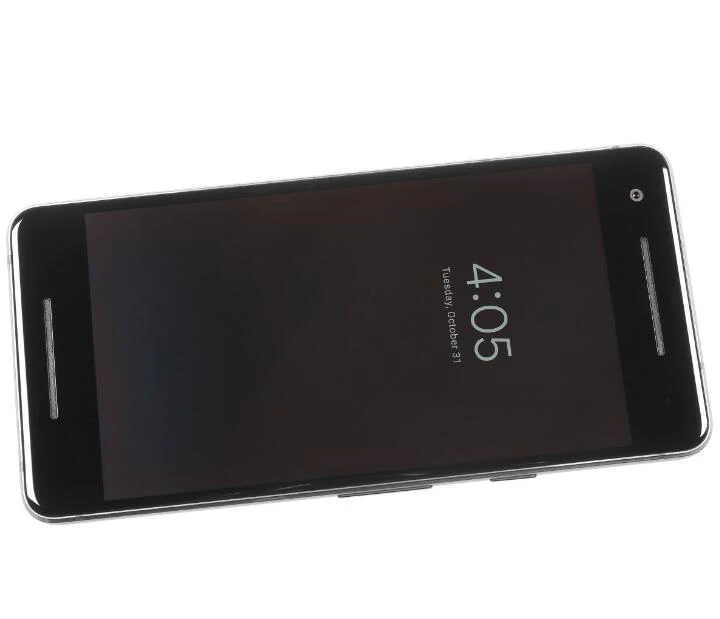 QQ20181029220429