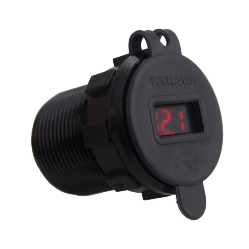 ZU0439B
