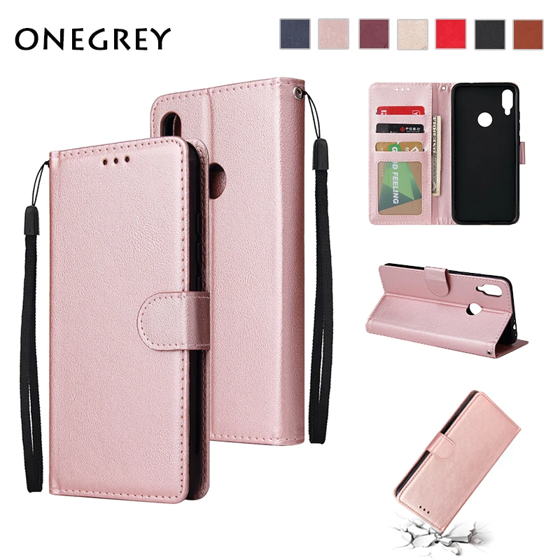 Flip Wallet Case For Xiaomi Redmi K20 Note 7 6 5 Pro 4X 4 4A 5A 6A 7A 5plus Leather Cover Xiomi Mi 9T CC9 CC9E 5X A1 F1 Celular
Flip Wallet Case For Xiaomi Redmi K20 Note 7 6 5 Pro 4X 4 4A 5A 6A 7A 5plus Leather Cover Xiomi Mi 9T CC9 CC9E 5X A1 F1 Celular