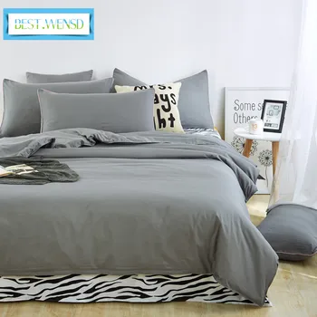 BEST.WENSD Zebra stripes super king queen size 4pc bedclothes cartoon -Duvet cover +bed sheet +pillow covers bedding purple pink
BEST.WENSD Zebra stripes super king queen size 4pc bedclothes cartoon -Duvet cover +bed sheet +pillow covers bedding purple pink