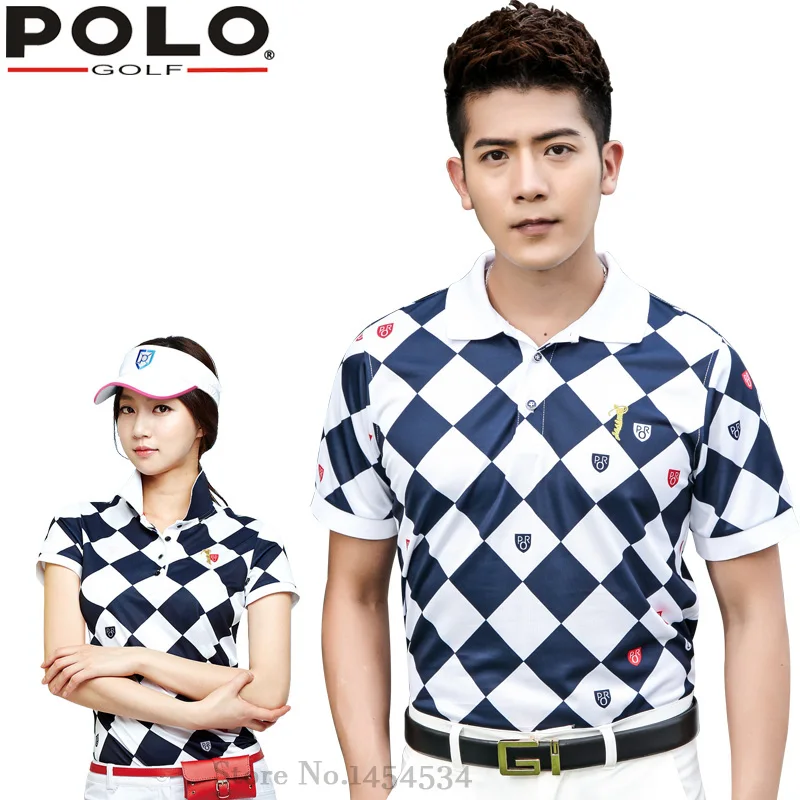 Polo BrandNew Outdoor Fit Polomens Golf Polo Shirts Quick Dry Clothing Men's Summer Short Sleeved T-shirt Light Breathable Lapel
Polo BrandNew Outdoor Fit Polomens Golf Polo Shirts Quick Dry Clothing Men's Summer Short Sleeved T-shirt Light Breathable Lapel