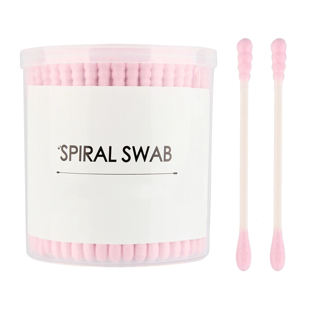 cottomswab_pink