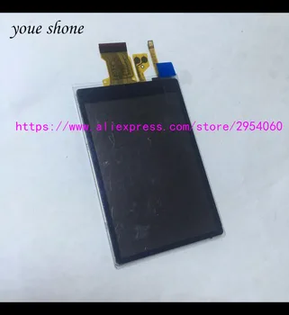 FREE SHIPPING! NEW LCD Display Screen Repair Part for PANASONIC DMC-FP7 FP7 Camera With Touch and Backlight
FREE SHIPPING! NEW LCD Display Screen Repair Part for PANASONIC DMC-FP7 FP7 Camera With Touch and Backlight