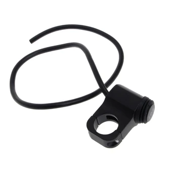 Motorcycle Switch 22mm 12V 10A Motorcycle CNC Fog Brake Light Handlebar Headlight On Off Switch
Motorcycle Switch 22mm 12V 10A Motorcycle CNC Fog Brake Light Handlebar Headlight On Off Switch