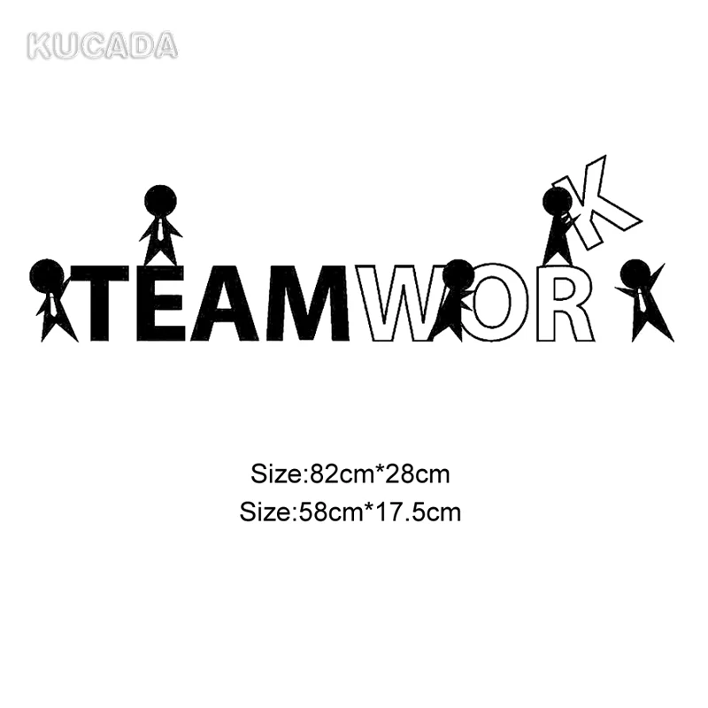 vinyl_decal_teamwork_1757ig_1024x1024 -