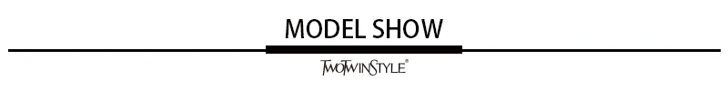 3-MODEL SHOW